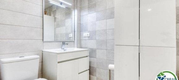 2 Schlafzimmer Wohnung in Roses, Spain, Nr. 133551 18