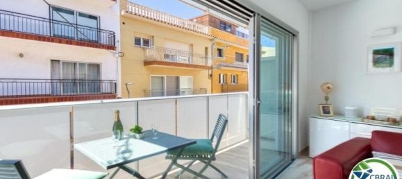 2 Schlafzimmer Wohnung in Roses, Spain, Nr. 133551 12