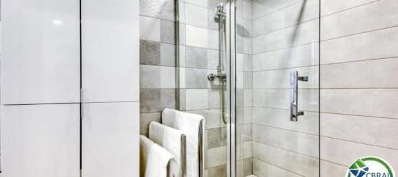 2 Schlafzimmer Wohnung in Roses, Spain, Nr. 133551 19