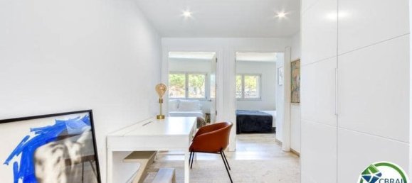 2 Schlafzimmer Wohnung in Roses, Spain, Nr. 133551 13