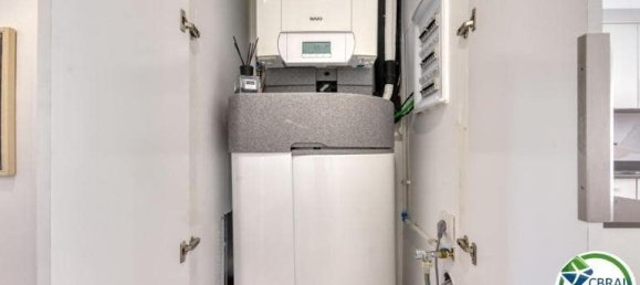 2 Schlafzimmer Wohnung in Roses, Spain, Nr. 133551 25