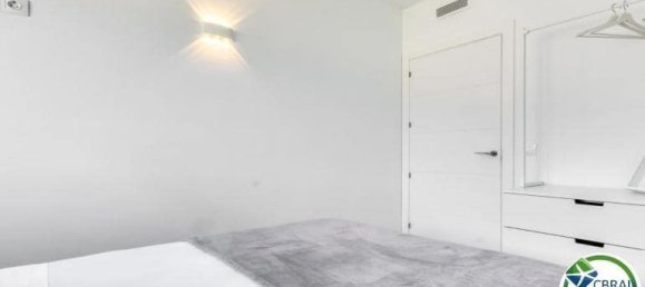 2 Schlafzimmer Wohnung in Roses, Spain, Nr. 133551 24