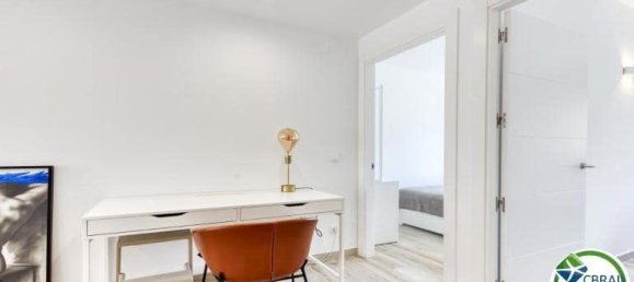 2 Schlafzimmer Wohnung in Roses, Spain, Nr. 133551 16