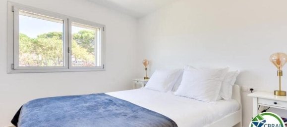 2 Schlafzimmer Wohnung in Roses, Spain, Nr. 133551 21