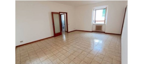 4 rooms Apartment in Ancona, Italy No. 253274 4