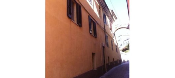 4 rooms Apartment in Ancona, Italy No. 253274 8
