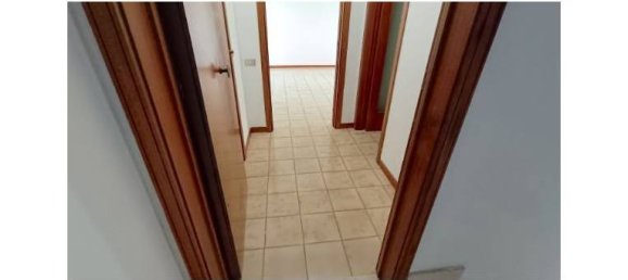 4 rooms Apartment in Ancona, Italy No. 253274 5
