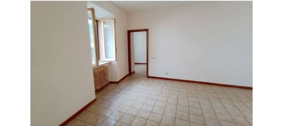 4 rooms Apartment in Ancona, Italy No. 253274 3