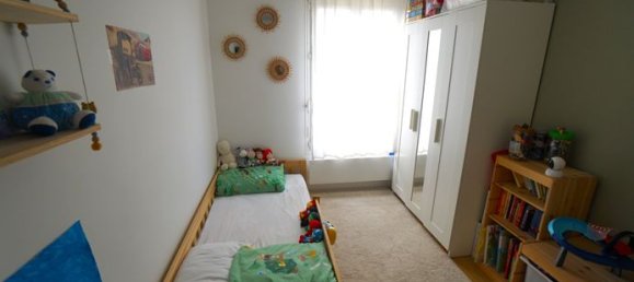 2 chambres Appartement à Aulnay-sous-Bois, France No. 360048 5