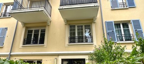 2 chambres Appartement à Aulnay-sous-Bois, France No. 360048 9