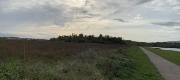 Grundstück in Ensisheim, France, Nr. 86914 4