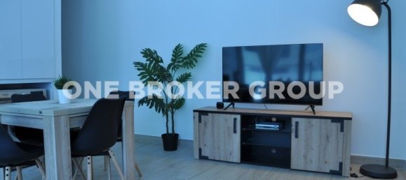 2 bedrooms Apartment in Dubai Marina, UAE No. 2657 3