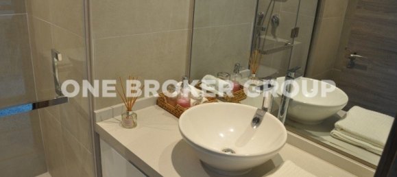 2 bedrooms Apartment in Dubai Marina, UAE No. 2657 8