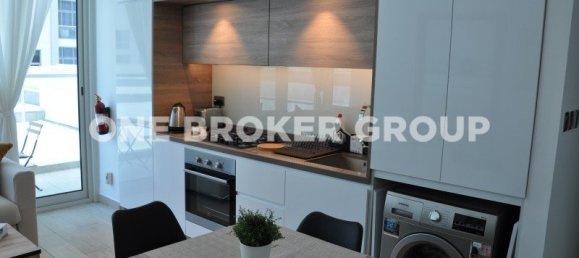 2 bedrooms Apartment in Dubai Marina, UAE No. 2657 4