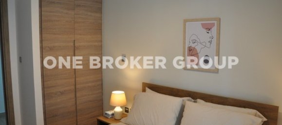 2 bedrooms Apartment in Dubai Marina, UAE No. 2657 5