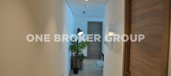 2 bedrooms Apartment in Dubai Marina, UAE No. 2657 7