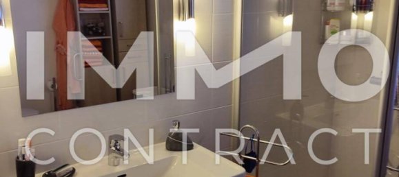 2 bedrooms Bungalow in Hagenbrunn, Austria No. 71850 5