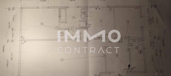 2 bedrooms Bungalow in Hagenbrunn, Austria No. 71850 6