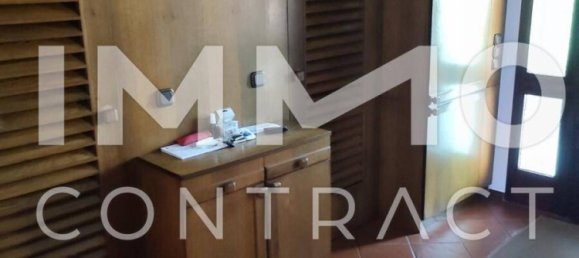 2 bedrooms Bungalow in Hagenbrunn, Austria No. 71850 4