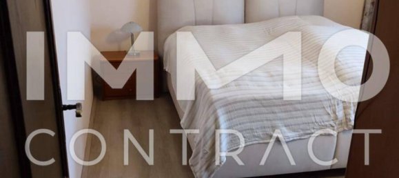 2 bedrooms Bungalow in Hagenbrunn, Austria No. 71850 2