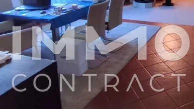 2 bedrooms Bungalow in Hagenbrunn, Austria No. 71850