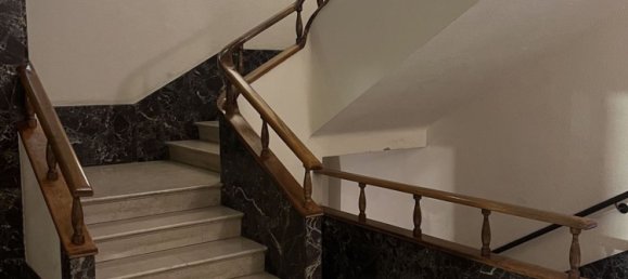 Apartamento de 3 divisões em Bologna, Italy N.º 274296 3