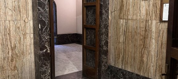 Apartamento de 3 divisões em Bologna, Italy N.º 274296 2