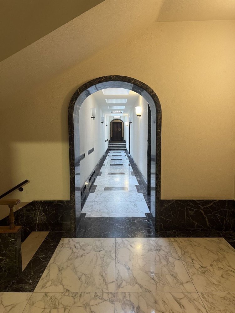 Apartamento de 3 divisões em Bologna, Italy N.º 274296