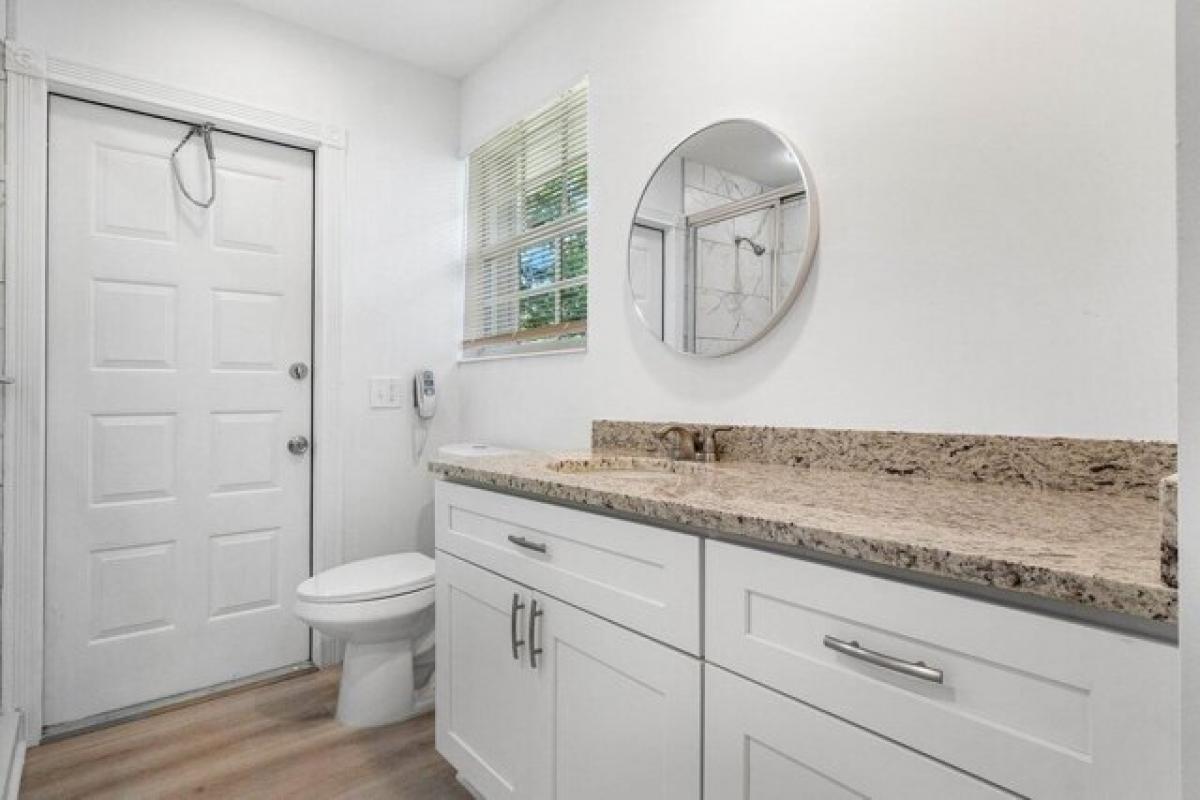 2 Schlafzimmer Haus in Palm City, USA, Nr. 408394