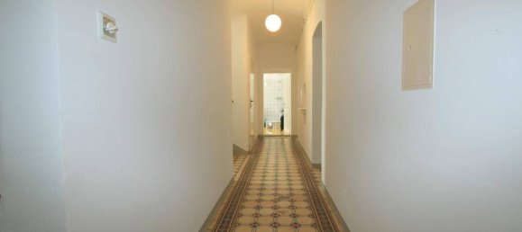 4 غرف نوم فيلا في Ernstbrunn, Austria رقم 38377 36