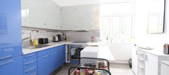 4 غرف نوم فيلا في Ernstbrunn, Austria رقم 38377 21