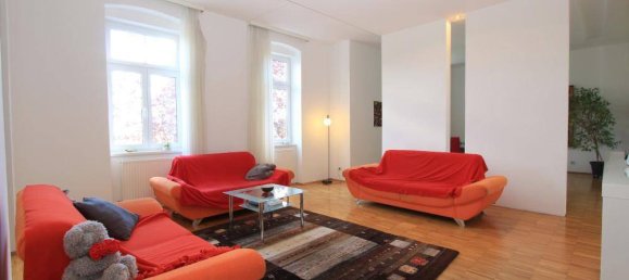 4 غرف نوم فيلا في Ernstbrunn, Austria رقم 38377 14