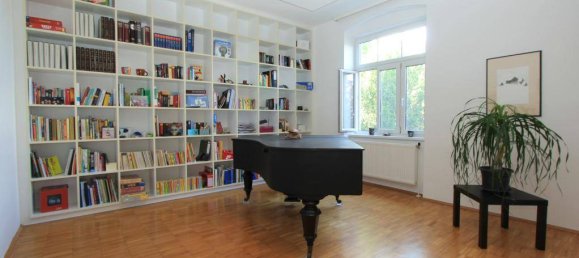 4 غرف نوم فيلا في Ernstbrunn, Austria رقم 38377 17