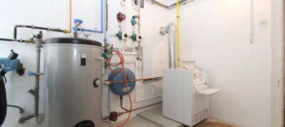 4 غرف نوم فيلا في Ernstbrunn, Austria رقم 38377 37