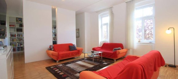 4 غرف نوم فيلا في Ernstbrunn, Austria رقم 38377 13