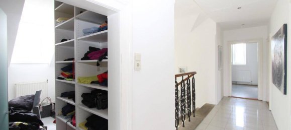 4 غرف نوم فيلا في Ernstbrunn, Austria رقم 38377 31