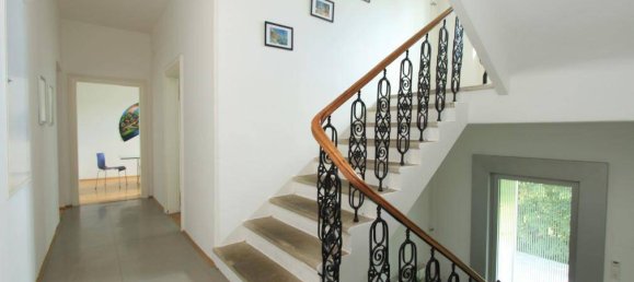 4 غرف نوم فيلا في Ernstbrunn, Austria رقم 38377 11