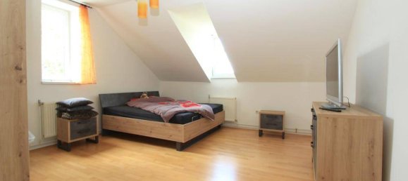 4 غرف نوم فيلا في Ernstbrunn, Austria رقم 38377 33