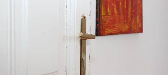 4 غرف نوم فيلا في Ernstbrunn, Austria رقم 38377 28