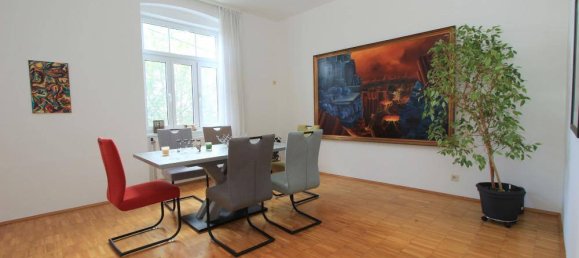 4 غرف نوم فيلا في Ernstbrunn, Austria رقم 38377 19