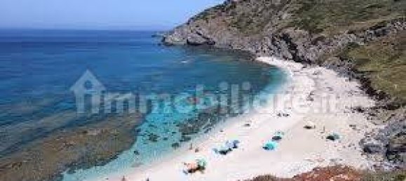 2 chambres Appartement à Santa Teresa Gallura, Italy No. 324027 33