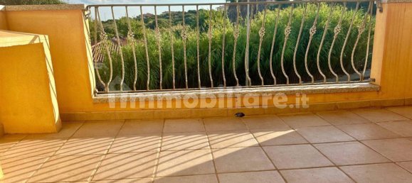 2 chambres Appartement à Santa Teresa Gallura, Italy No. 324027 6