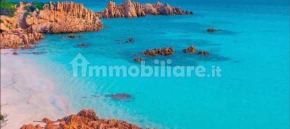 2 chambres Appartement à Santa Teresa Gallura, Italy No. 324027 26