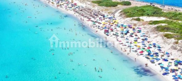 2 chambres Appartement à Santa Teresa Gallura, Italy No. 324027 30