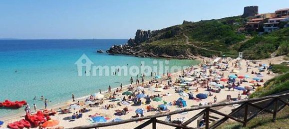 2 chambres Appartement à Santa Teresa Gallura, Italy No. 324027 23