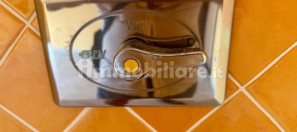 2 chambres Appartement à Santa Teresa Gallura, Italy No. 324027 22