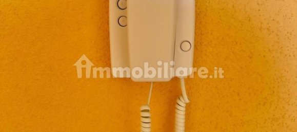 2 chambres Appartement à Santa Teresa Gallura, Italy No. 324027 21