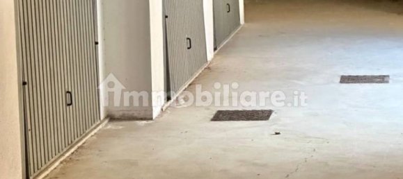 2 chambres Appartement à Santa Teresa Gallura, Italy No. 324027 9