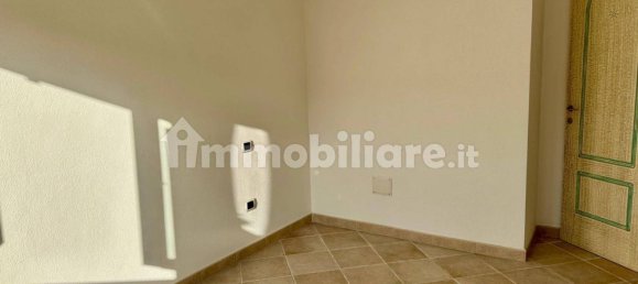 2 chambres Appartement à Santa Teresa Gallura, Italy No. 324027 13