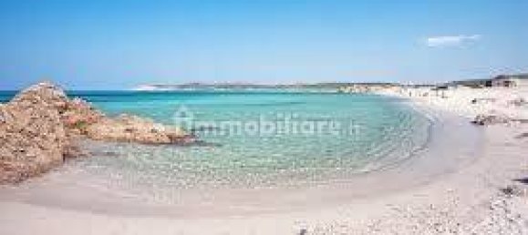 2 chambres Appartement à Santa Teresa Gallura, Italy No. 324027 32